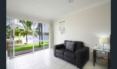 Bay Of Palms - Hotel VIC 2