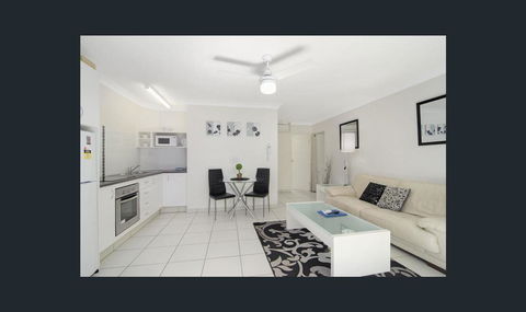 Bay Of Palms - Hotel VIC 27