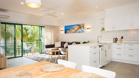 Currumbin Sands On The Beach - Hotel VIC 16