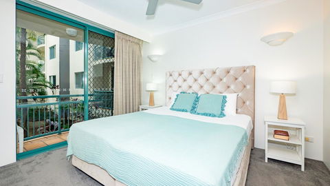 Currumbin Sands On The Beach - Hotel VIC 15