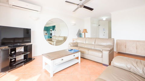 Currumbin Sands On The Beach - Hotel VIC 14