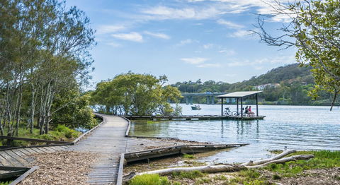 Currumbin Sands On The Beach - Hotel VIC 43