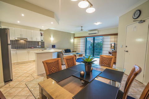 Currumbin Sands On The Beach - Hotel VIC 21