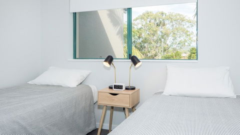 Currumbin Sands On The Beach - Hotel VIC 26