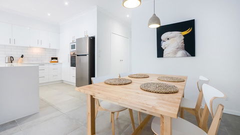 Currumbin Sands On The Beach - Hotel VIC 23