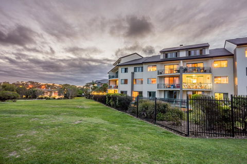 Currumbin Sands On The Beach - Hotel VIC 8