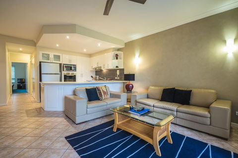 Currumbin Sands On The Beach - Hotel VIC 19