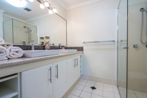 Currumbin Sands On The Beach - Hotel VIC 34
