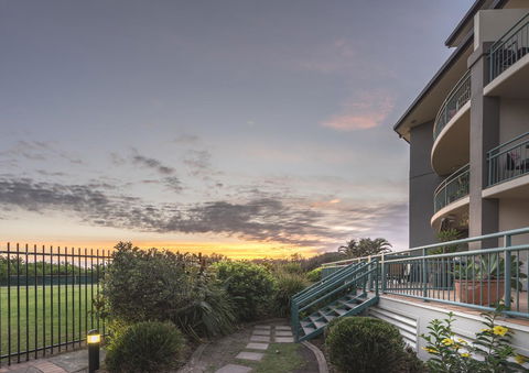 Currumbin Sands On The Beach - Hotel VIC 7