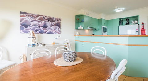 Currumbin Sands On The Beach - Hotel VIC 18