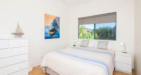 Currumbin Sands On The Beach - Hotel VIC 29