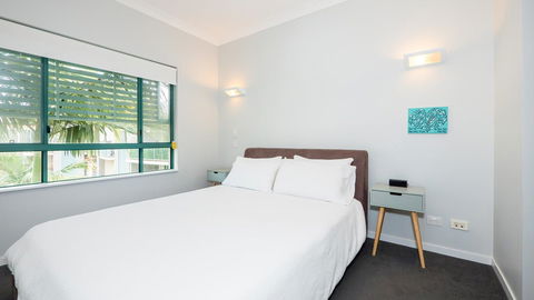 Currumbin Sands On The Beach - Hotel VIC 24