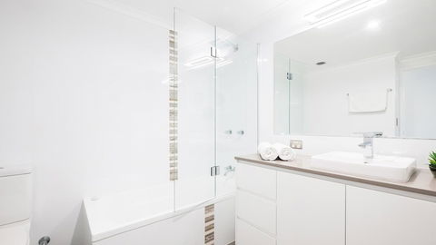 Currumbin Sands On The Beach - Hotel VIC 35