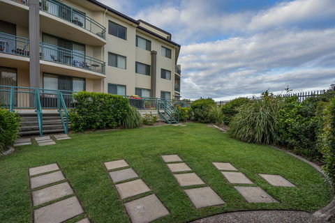 Currumbin Sands On The Beach - Hotel VIC 38