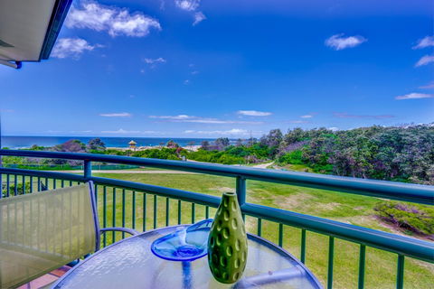Currumbin Sands On The Beach - Hotel VIC 2