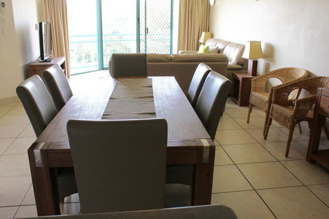 Currumbin Sands On The Beach - Hotel VIC 33