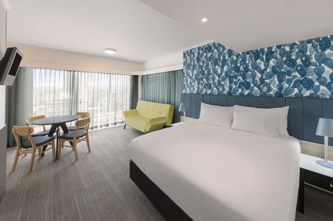Vibe Hotel Gold Coast - Hotel VIC 37