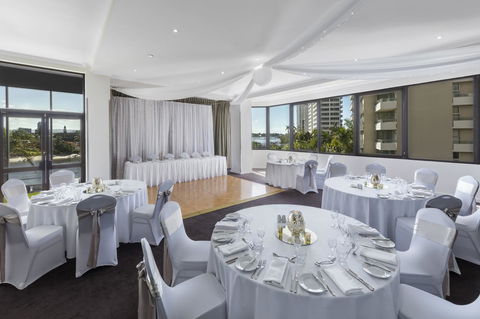 Vibe Hotel Gold Coast - Hotel VIC 43
