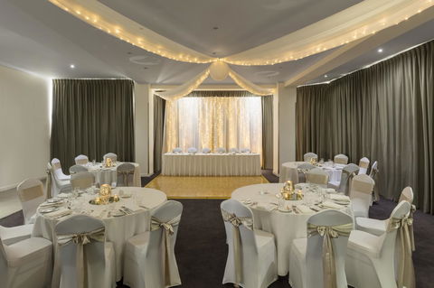 Vibe Hotel Gold Coast - Hotel VIC 44