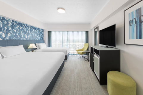 Vibe Hotel Gold Coast - Hotel VIC 40