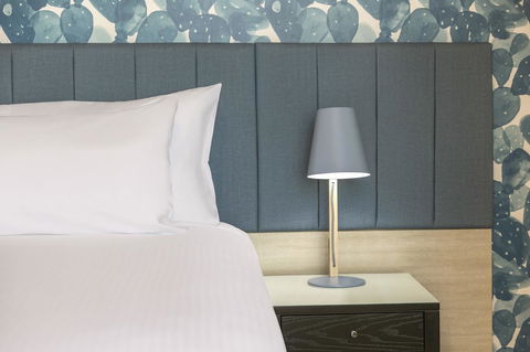 Vibe Hotel Gold Coast - Hotel VIC 38