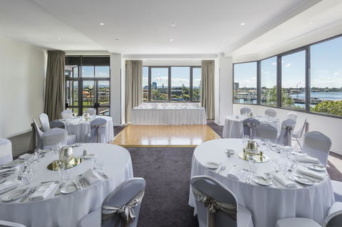 Vibe Hotel Gold Coast - Hotel VIC 42