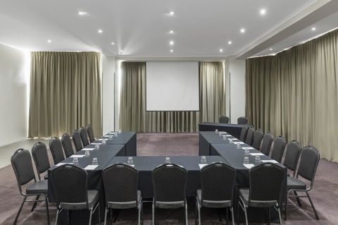 Vibe Hotel Gold Coast - Hotel VIC 30