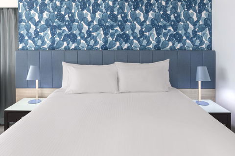Vibe Hotel Gold Coast - Hotel VIC 19