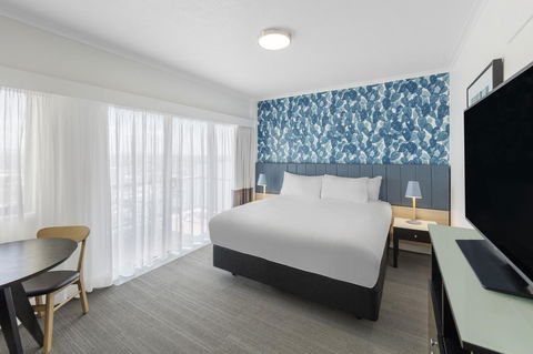 Vibe Hotel Gold Coast - Hotel VIC 8