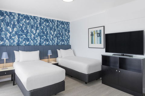 Vibe Hotel Gold Coast - Hotel VIC 9