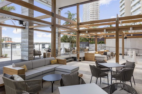 Vibe Hotel Gold Coast - Hotel VIC 26