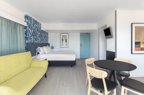 Vibe Hotel Gold Coast - Hotel VIC 35