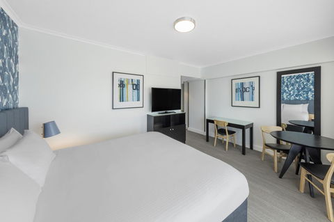 Vibe Hotel Gold Coast - Hotel VIC 10