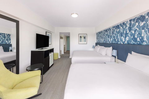 Vibe Hotel Gold Coast - Hotel VIC 14