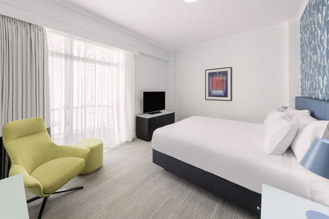 Vibe Hotel Gold Coast - Hotel VIC 16