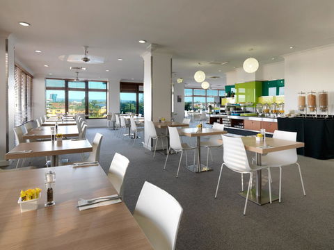 Vibe Hotel Gold Coast - Hotel VIC 34