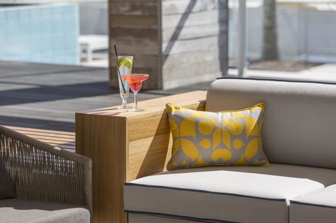 Vibe Hotel Gold Coast - Hotel VIC 20