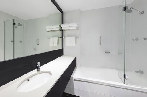 Vibe Hotel Gold Coast - Hotel VIC 39