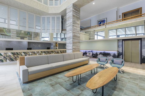 Vibe Hotel Gold Coast - Hotel VIC 15