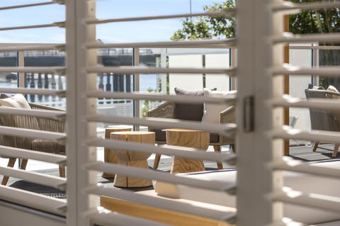 Vibe Hotel Gold Coast - Hotel VIC 29