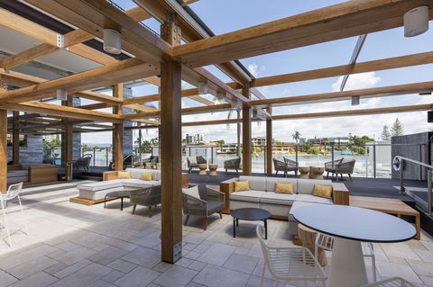 Vibe Hotel Gold Coast - Hotel VIC 7