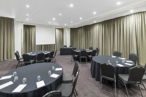 Vibe Hotel Gold Coast - Hotel VIC 21