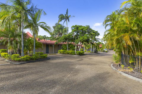 Comfort Inn North Brisbane - Hotel VIC 35