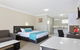 Comfort Inn North Brisbane - thumb 0