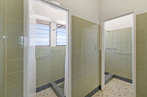 Palm Beach Hotel - Hotel VIC 26