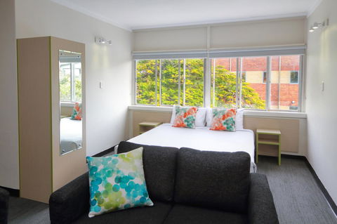 Palm Beach Hotel - Hotel VIC 11