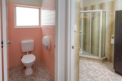 Palm Beach Hotel - Hotel VIC 9