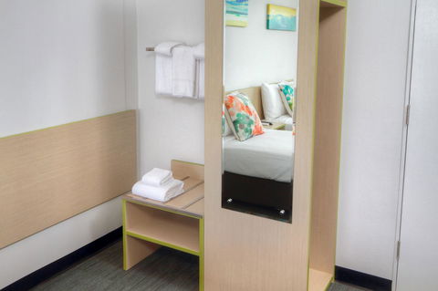 Palm Beach Hotel - Hotel VIC 17