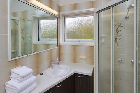 Palm Beach Hotel - Hotel VIC 3