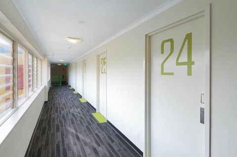 Palm Beach Hotel - Hotel VIC 29